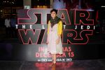 Kiran Rao at the Red Carpet Premiere Of 2017_s Most Awaited Hollywood Film Disney Star War on 13th Dec 2017 (29)_5a3241e7bc158.jpg