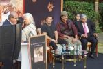Salman Khan at the Launch Of Bina Kak_s Book Silent Sentinels Of Ranthambhore on 13th Dec 2017 (136)_5a32392d81ca8.JPG