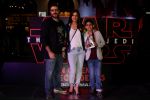 Sonali Bendre at the Red Carpet Premiere Of 2017_s Most Awaited Hollywood Film Disney Star War on 13th Dec 2017 (19)_5a32422a0cef0.jpg