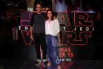 Vikramaditya Motwane at the Red Carpet Premiere Of 2017_s Most Awaited Hollywood Film Disney Star War on 13th Dec 2017 (10)_5a324218f1dd0.jpg