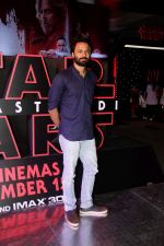 at the Red Carpet Premiere Of 2017_s Most Awaited Hollywood Film Disney Star War on 13th Dec 2017 (1)_5a3241b3e8b1f.jpg