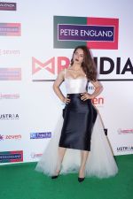 Kangana Ranaut at the Red Carpet Of Peter England Mr. India Finale on 14th Dec 2017 (69)_5a337a6e9264f.JPG