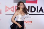 Kangana Ranaut at the Red Carpet Of Peter England Mr. India Finale on 14th Dec 2017 (84)_5a337a7b14df4.JPG