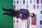Manish Malhotra at the Red Carpet Of Peter England Mr. India Finale on 14th Dec 2017 (34)_5a3379f6c7816.JPG