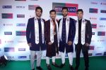at the Red Carpet Of Peter England Mr. India Finale on 14th Dec 2017 (108)_5a33794303e62.JPG