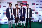 at the Red Carpet Of Peter England Mr. India Finale on 14th Dec 2017 (109)_5a337943ece73.JPG