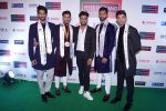 at the Red Carpet Of Peter England Mr. India Finale on 14th Dec 2017 (122)_5a33794cdac02.JPG
