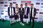 at the Red Carpet Of Peter England Mr. India Finale on 14th Dec 2017 (124)_5a33794e75d8e.JPG