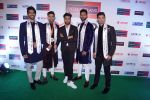 at the Red Carpet Of Peter England Mr. India Finale on 14th Dec 2017 (125)_5a33794f128c1.JPG