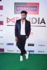 at the Red Carpet Of Peter England Mr. India Finale on 14th Dec 2017 (127)_5a3379507c326.JPG