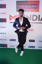 at the Red Carpet Of Peter England Mr. India Finale on 14th Dec 2017 (130)_5a337953a6417.JPG
