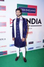 at the Red Carpet Of Peter England Mr. India Finale on 14th Dec 2017 (134)_5a337956af778.JPG