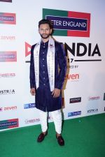 at the Red Carpet Of Peter England Mr. India Finale on 14th Dec 2017 (135)_5a3379576bbdd.JPG