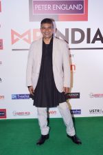 at the Red Carpet Of Peter England Mr. India Finale on 14th Dec 2017 (18)_5a33792765cd3.JPG