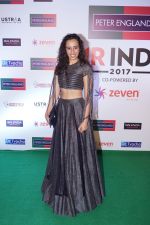 at the Red Carpet Of Peter England Mr. India Finale on 14th Dec 2017 (39)_5a337932c2a85.JPG