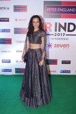 at the Red Carpet Of Peter England Mr. India Finale on 14th Dec 2017 (40)_5a33793404161.JPG