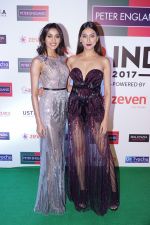 at the Red Carpet Of Peter England Mr. India Finale on 14th Dec 2017 (69)_5a3379397c65c.JPG