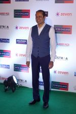 at the Red Carpet Of Peter England Mr. India Finale on 14th Dec 2017 (7)_5a33791febe9b.JPG