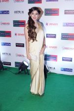 at the Red Carpet Of Peter England Mr. India Finale on 14th Dec 2017 (76)_5a33793b9b5e4.JPG