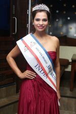 Akanksha Singh Winner Of 3rd Runner Up At Miss Asia Awards on 15th Dec 2017 (17)_5a350d0050472.JPG