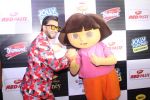 Ranveer Singh at Orange Carpet Of Nickelodeon Kids Choice Awards 2017 on 15th Dc 2017 (16)_5a35240412cdb.JPG