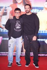 Rohit Shetty at the Trailer & Music Launch Of Marathi Film Ye Re Ye Re Paisa on 15th D3ec 2017 (132)_5a351d365afbd.JPG