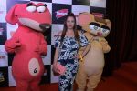 at Orange Carpet Of Nickelodeon Kids Choice Awards 2017 on 15th Dc 2017 (24)_5a35236fda6ae.JPG