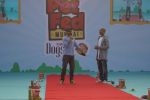 Dino Morea At India_s Biggest Pet Festival on 16th Dec 2017 (34)_5a3616c5bf1b9.JPG
