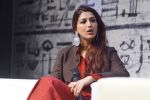 Sonali Bendre at the Book Launch Of Bharat Series- Keepers Of The Kalachakra by Ashwin Sanghi in Times Litfest on 16th Dec 2017 (33)_5a3619ffe6bf1.JPG