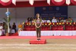 Alia Bhatt At Narsee Monjee Educational Trust Sports Meet For Special Children on 18th Dec 2017 (21)_5a38be4849935.JPG