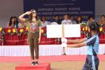 Alia Bhatt At Narsee Monjee Educational Trust Sports Meet For Special Children on 18th Dec 2017 (24)_5a38be4a47f22.JPG