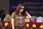 Alia Bhatt At Narsee Monjee Educational Trust Sports Meet For Special Children on 18th Dec 2017 (25)_5a38be4ae3241.JPG
