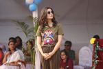 Alia Bhatt At Narsee Monjee Educational Trust Sports Meet For Special Children on 18th Dec 2017 (28)_5a38be4cf2327.JPG