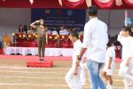 Alia Bhatt At Narsee Monjee Educational Trust Sports Meet For Special Children on 18th Dec 2017 (30)_5a38be4e59777.JPG
