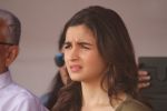 Alia Bhatt At Narsee Monjee Educational Trust Sports Meet For Special Children on 18th Dec 2017 (39)_5a38be5331644.JPG