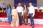 Alia Bhatt At Narsee Monjee Educational Trust Sports Meet For Special Children on 18th Dec 2017 (42)_5a38be54a4eb4.JPG