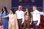 Alia Bhatt At Narsee Monjee Educational Trust Sports Meet For Special Children on 18th Dec 2017 (43)_5a38be5554a86.JPG