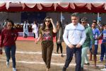 Alia Bhatt At Narsee Monjee Educational Trust Sports Meet For Special Children on 18th Dec 2017 (46)_5a38be576ac70.JPG