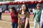 Alia Bhatt At Narsee Monjee Educational Trust Sports Meet For Special Children on 18th Dec 2017 (48)_5a38be5bec88c.JPG