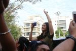 Alia Bhatt At Narsee Monjee Educational Trust Sports Meet For Special Children on 18th Dec 2017 (50)_5a38be5d5319a.JPG