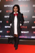 At the Red Carpet Of Netflix Original Bright on 18th Dec 2017 (20)_5a38c20906c09.JPG
