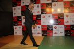 Akshay Kumar at the Red Carpet Event Of Zee Cine Awards 2018 on 19th Dec 2017 (291)_5a3a0b1820816.JPG