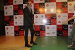 Akshay Kumar at the Red Carpet Event Of Zee Cine Awards 2018 on 19th Dec 2017 (292)_5a3a0b18ae4d6.JPG