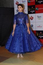 Alia Bhatt at the Red Carpet Event Of Zee Cine Awards 2018 on 19th Dec 2017 (249)_5a3a0b2913bdb.JPG