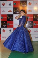 Alia Bhatt at the Red Carpet Event Of Zee Cine Awards 2018 on 19th Dec 2017 (255)_5a3a0b2e45cac.JPG