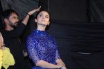 Alia Bhatt at the Red Carpet Event Of Zee Cine Awards 2018 on 19th Dec 2017 (259)_5a3a0b30cebb6.JPG