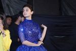 Alia Bhatt at the Red Carpet Event Of Zee Cine Awards 2018 on 19th Dec 2017 (260)_5a3a0b317497e.JPG
