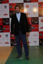 Chunky Pandey at the Red Carpet Event Of Zee Cine Awards 2018 on 19th Dec 2017 (33)_5a3a0bd474803.JPG
