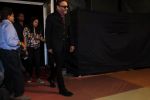Jackie Shroff at the Red Carpet Event Of Zee Cine Awards 2018 on 19th Dec 2017 (323)_5a3a0c678bf7a.JPG