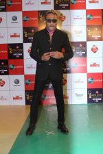 Jackie Shroff at the Red Carpet Event Of Zee Cine Awards 2018 on 19th Dec 2017 (325)_5a3a0c68b3852.JPG